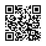 ACC43DTBT-S189 QRCode