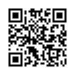 ACC43DTKH-S288 QRCode