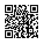ACC43DTKH-S328 QRCode