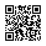 ACC43DTKI-S288 QRCode