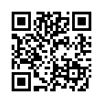 ACC43DTMN QRCode