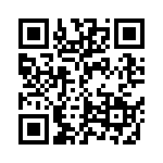 ACC43DTMS-S189 QRCode