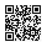 ACC43DTMT-S189 QRCode