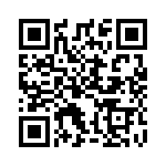 ACC43DTMT QRCode