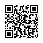 ACC43HETN QRCode