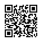 ACC443U10 QRCode