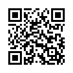 ACC443UD3AO QRCode
