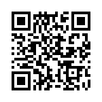 ACC443UMM20 QRCode