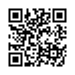 ACC44DCKN-S288 QRCode