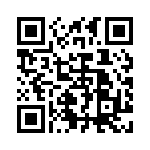 ACC44DCKS QRCode