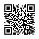 ACC44DETI QRCode