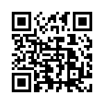 ACC44DETS QRCode