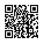 ACC44DRAH-S734 QRCode