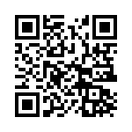 ACC44DRAN-S93 QRCode