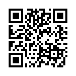 ACC44DREF QRCode