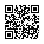 ACC44DREH-S13 QRCode