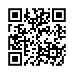 ACC44DREH-S734 QRCode