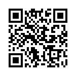 ACC44DREH-S93 QRCode