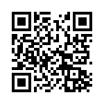 ACC44DREN-S734 QRCode