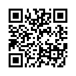 ACC44DREN-S93 QRCode