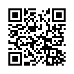 ACC44DRES-S734 QRCode