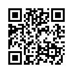 ACC44DRMD QRCode