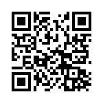 ACC44DRMH-S328 QRCode