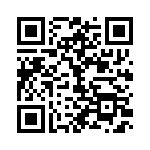 ACC44DRMN-S288 QRCode