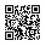 ACC44DRMS QRCode