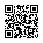 ACC44DRSD-S288 QRCode