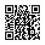 ACC44DRSD-S328 QRCode