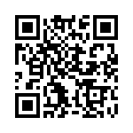 ACC44DRTH-S13 QRCode