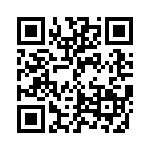 ACC44DRTH-S93 QRCode