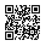 ACC44DRTN-S93 QRCode