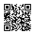 ACC44DRTN QRCode