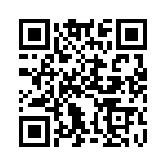 ACC44DRTS-S13 QRCode