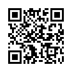 ACC44DRTS-S93 QRCode