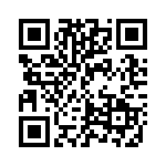 ACC44DRXH QRCode