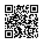 ACC44DRXI-S734 QRCode