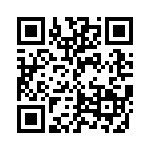 ACC44DRYH-S13 QRCode
