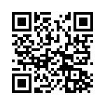 ACC44DRYH-S734 QRCode