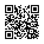 ACC44DRYH QRCode