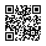 ACC44DRYI-S13 QRCode