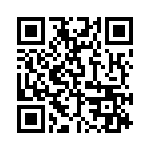 ACC44DRYI QRCode