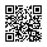 ACC44DRYN-S734 QRCode