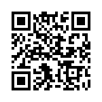 ACC44DRYN-S93 QRCode