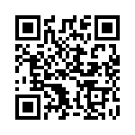 ACC44DRYN QRCode