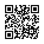 ACC44DRYS-S734 QRCode