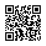 ACC44DSXH QRCode