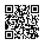 ACC44DTAD QRCode